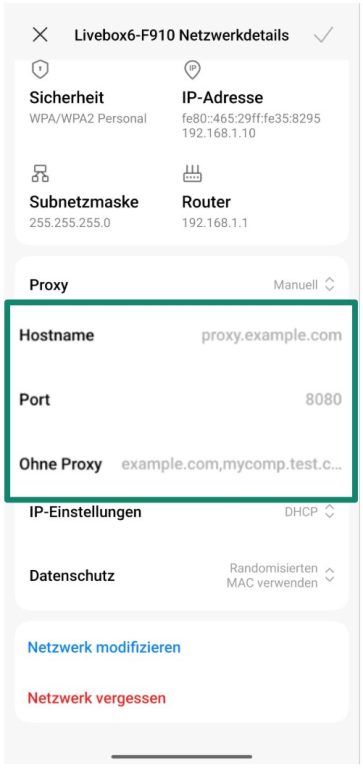 What Is Socks5 How Do Socks Proxies Work De 14