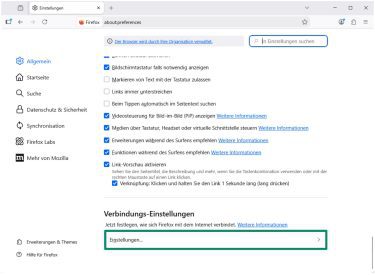 What Is Socks5 How Do Socks Proxies Work De 16