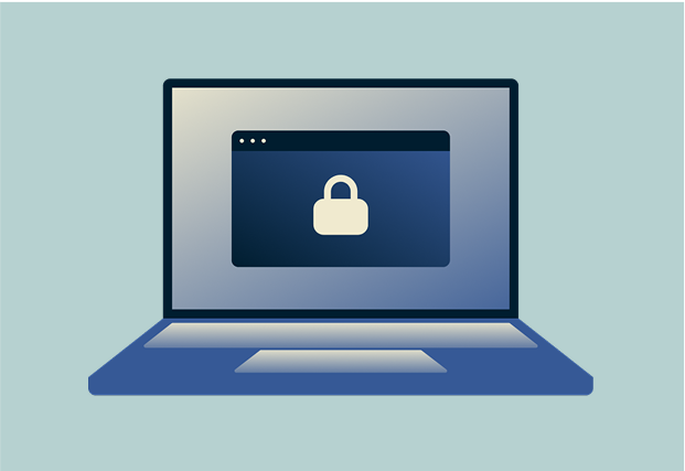 Future-proof protection for peace of mind Every session creates a new encryption key, automatically refreshed every 15 minutes or when you change n...