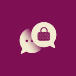 Cifrado de extremo a extremo: qué es y su importancia