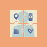 What is the Internet of Behaviors (IoB)? Meaning, examples, and privacy impact