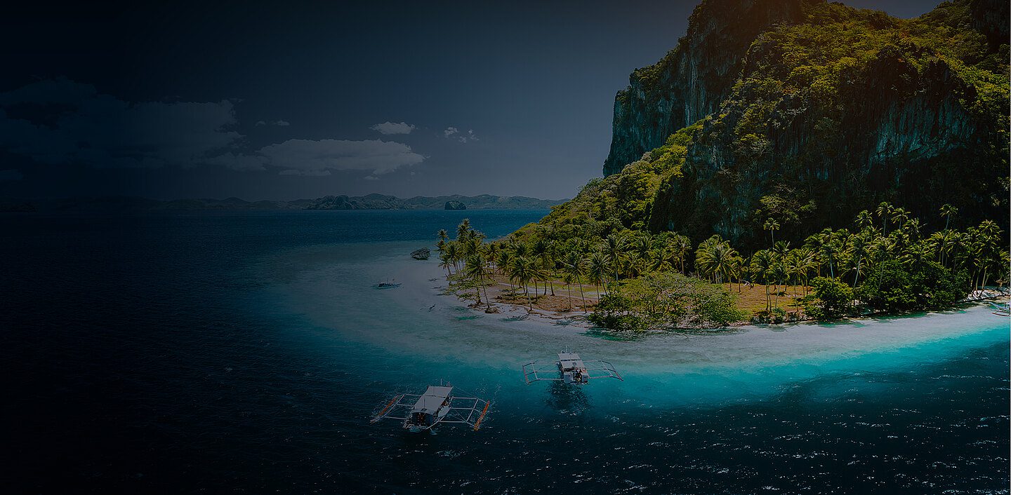 Philippines Ip Address Desktop