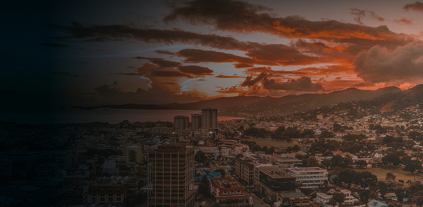 Trinidad And Tobago Vpn Hero 1