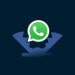 Estafas por WhatsApp: qué son y cómo protegerse