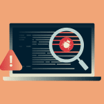 Why software security audits matter