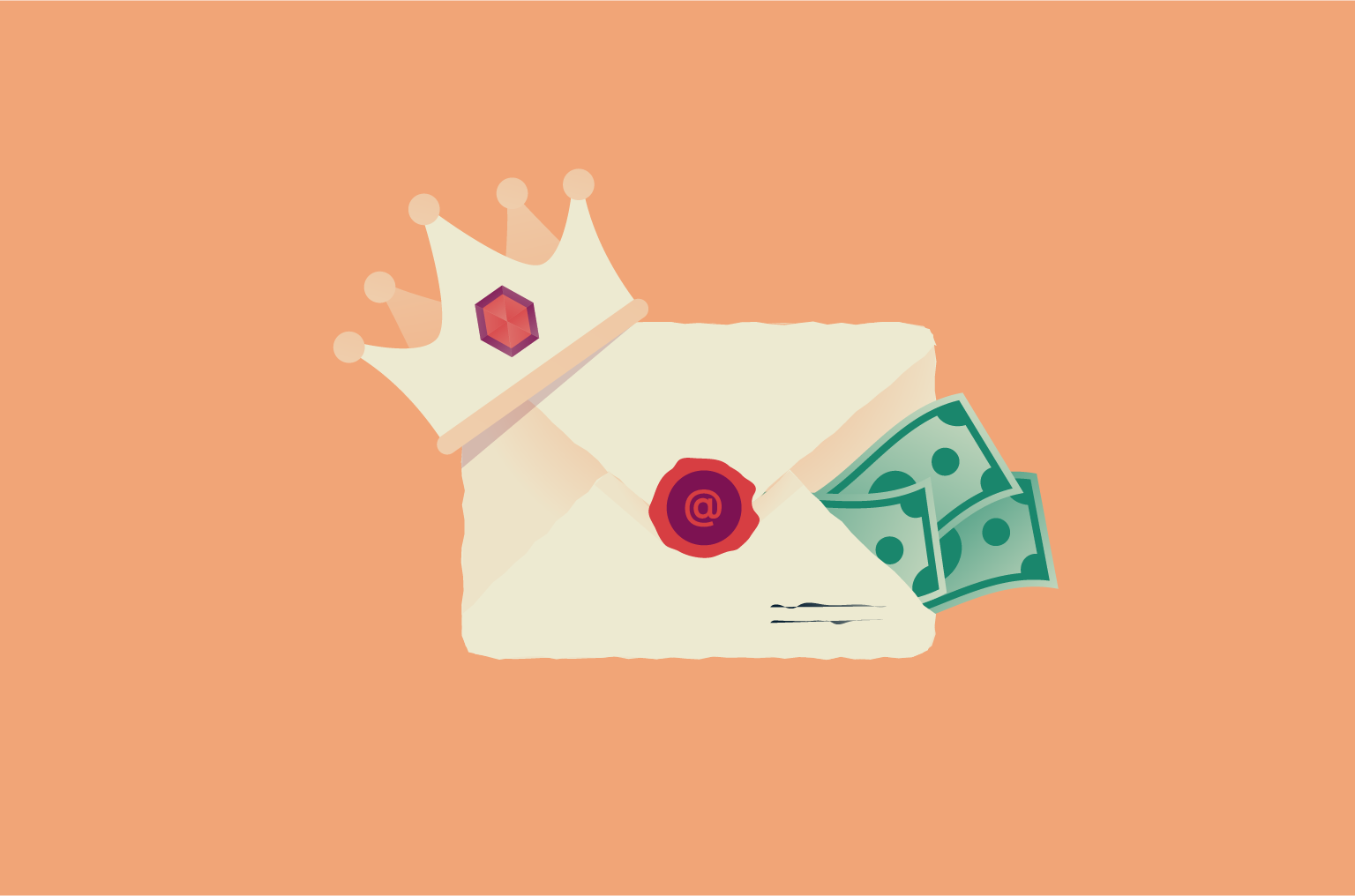 nigerian prince scam_featured image