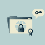 TLS暗号化とは？あなたのデータを守る仕組み