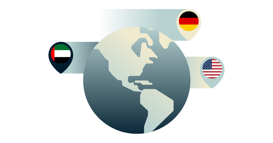 105 Server Locations Ae@2x