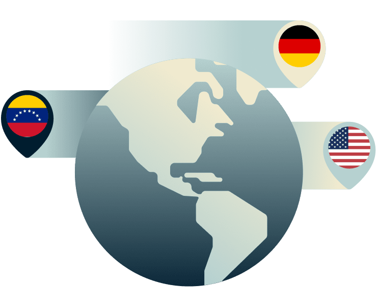 105 Server Locations Ve@2x