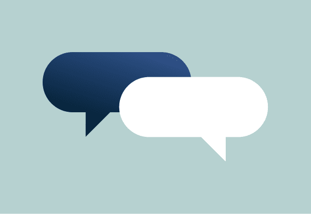 Effortless privacy, anytime support Don’t waste your time trying to figure out complicated VPN technology. ExpressVPN’s user-friendly apps work...