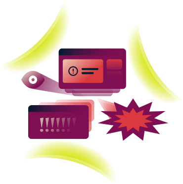 Advanced Protection General Hero Desktop 1