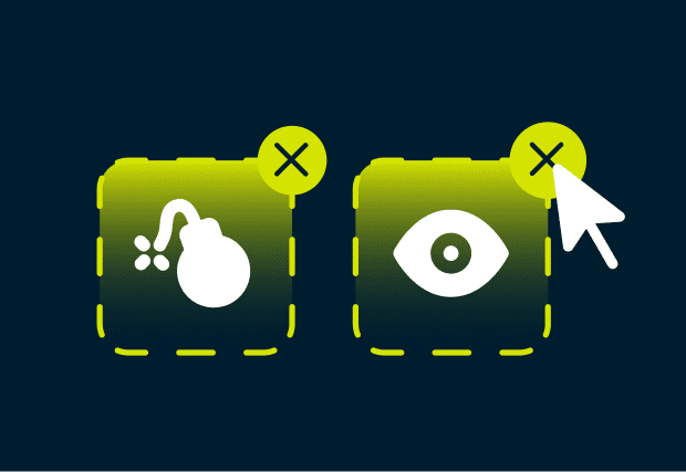 Advanced Protection@2x 22