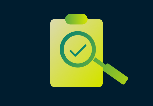 Backed by Independent Privacy Audits Leading independent firms like KPMG and Cure53 regularly review our systems and technology. These audits rigor...