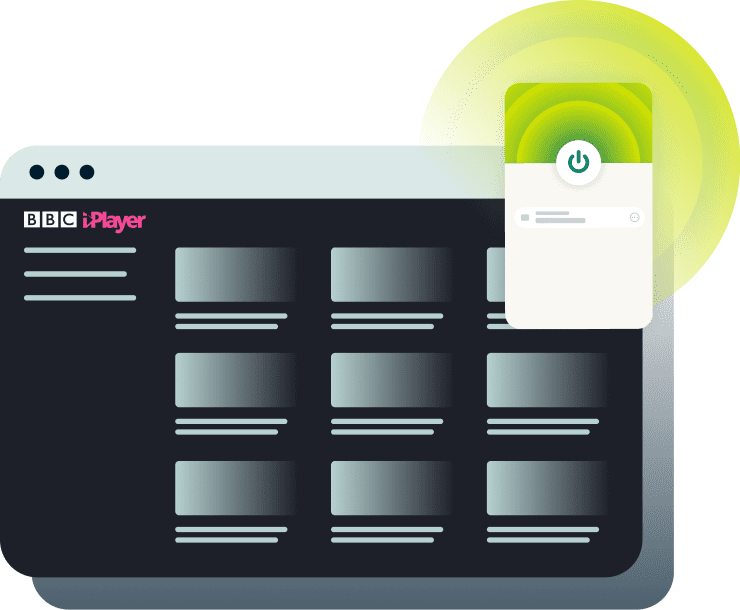 Bbc Iplayer In Browser