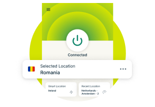 Connect To Server Ro