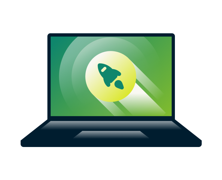 Fast And Reliable@2x 14