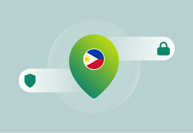 Get A Private Ip Address Ph@2x 1