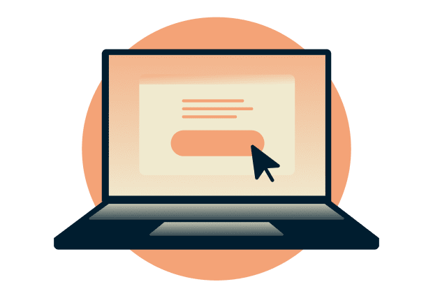 Get Expressvpn Now 3x@2x