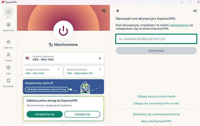 Hide Your Ip Address 02 Pl