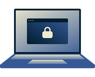 Protect Your Privacy on Swiss Networks Your privacy remains protected on Swiss networks like Swisscom Wi-Fi or Sunrise mobile. By encrypting your d...