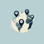 A complete guide to MPLS VPN services for secure and reliable connectivity