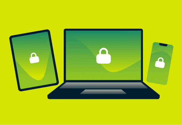 Stay connected to essential services while traveling Securely access your NLB Banka account or tune into Nova Makedonija with a North Macedonia IP ...