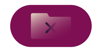 No Logs