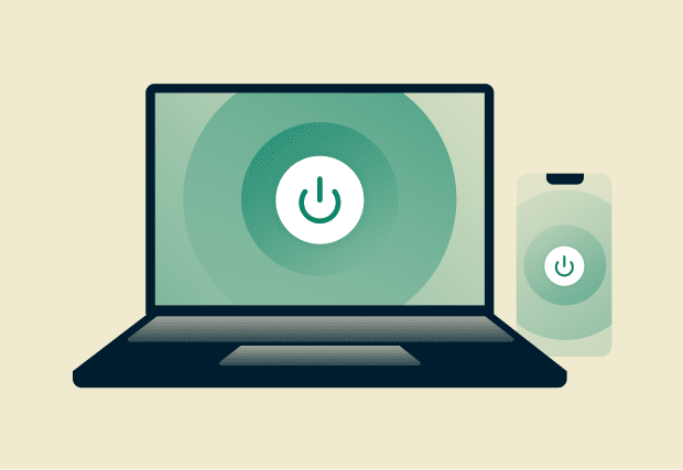 Automatic protection on all devices One subscription protects all your devices, with up to 14 simultaneous connections. From phones to laptops, tab...