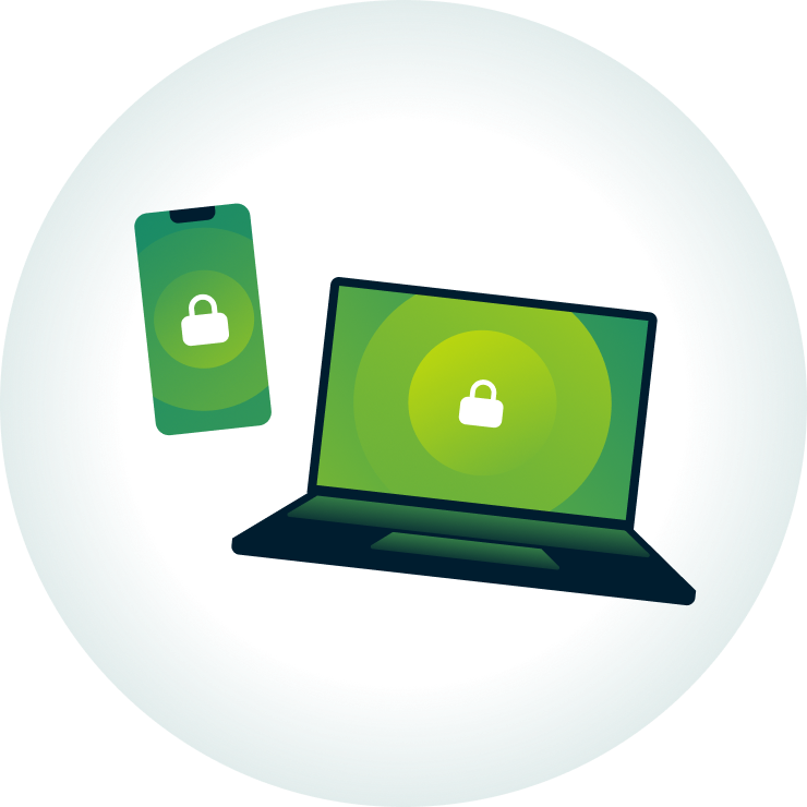 Quick Private Connections@2x 2