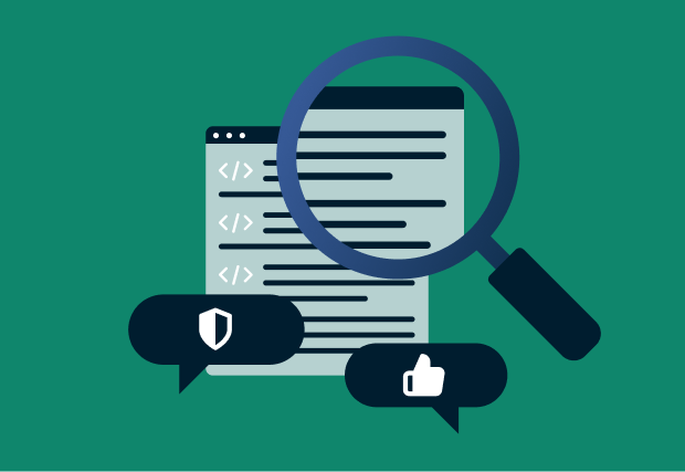 Recommended by Security Experts and Publications ExpressVPN stands out for its strong encryption, strict no-logs policy, and reliable performance. ...