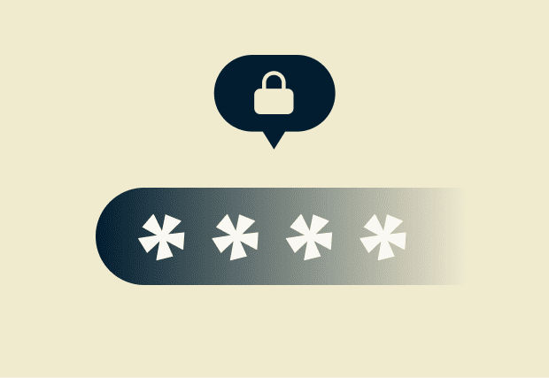 ExpressKeys ile güvenli ve kolay şifre depolama Online bankacılık hesabınıza, bulut hizmetlerine ve self-hosting yaptığınız araçlara Exp...