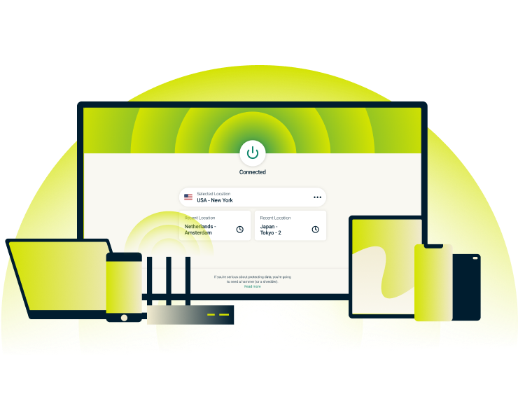 Speed Performance Router@2x 9