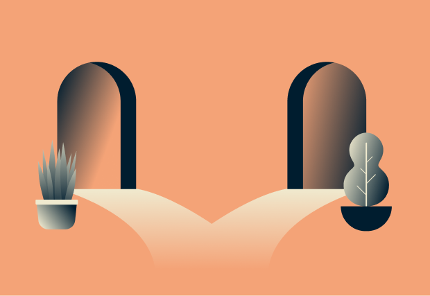 Split tunneling Want to stream live EPL matches without compromising your online security? With split tunneling, you can stream the match through t...