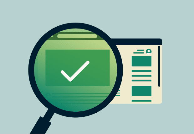 Are VPNs legal in the Czech Republic? VPNs are legal and widely used in Czechia for privacy protection, secure connections, and data encryption. Lo...