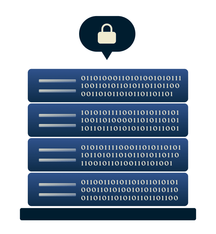 Trusted Server Technology@2x 32