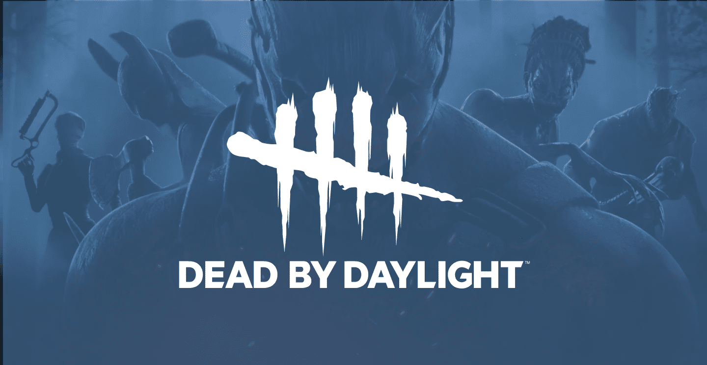 Jugar Dead by Daylight con ExpressVPN