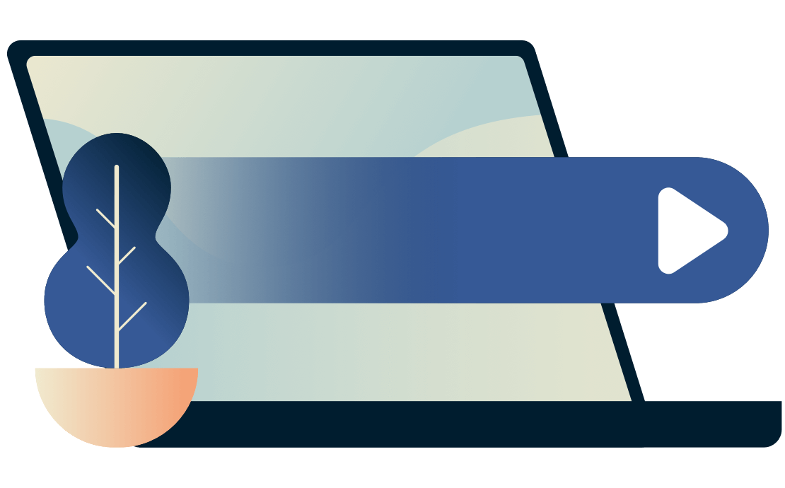 Nutzen Sie das beste VPN fürs Streaming.