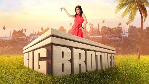 Katso Big Brotheria netissä