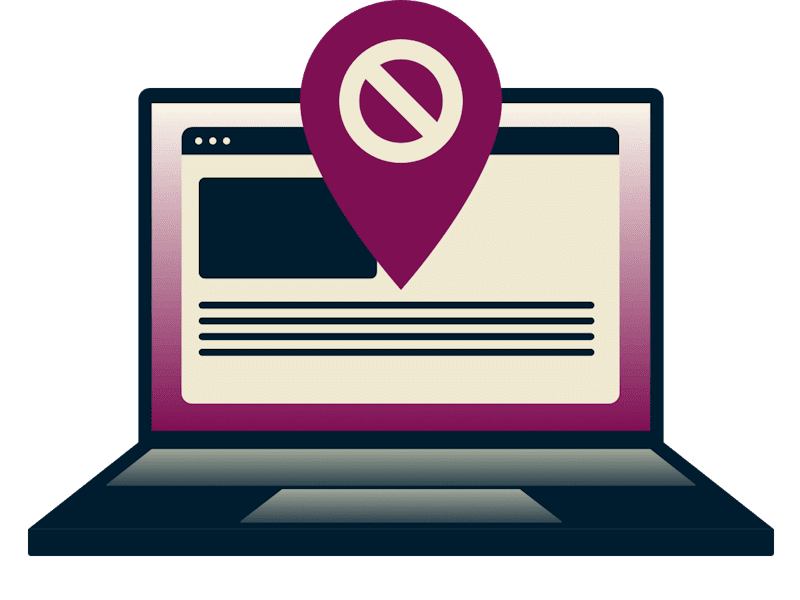 Enhance vpn threat manager