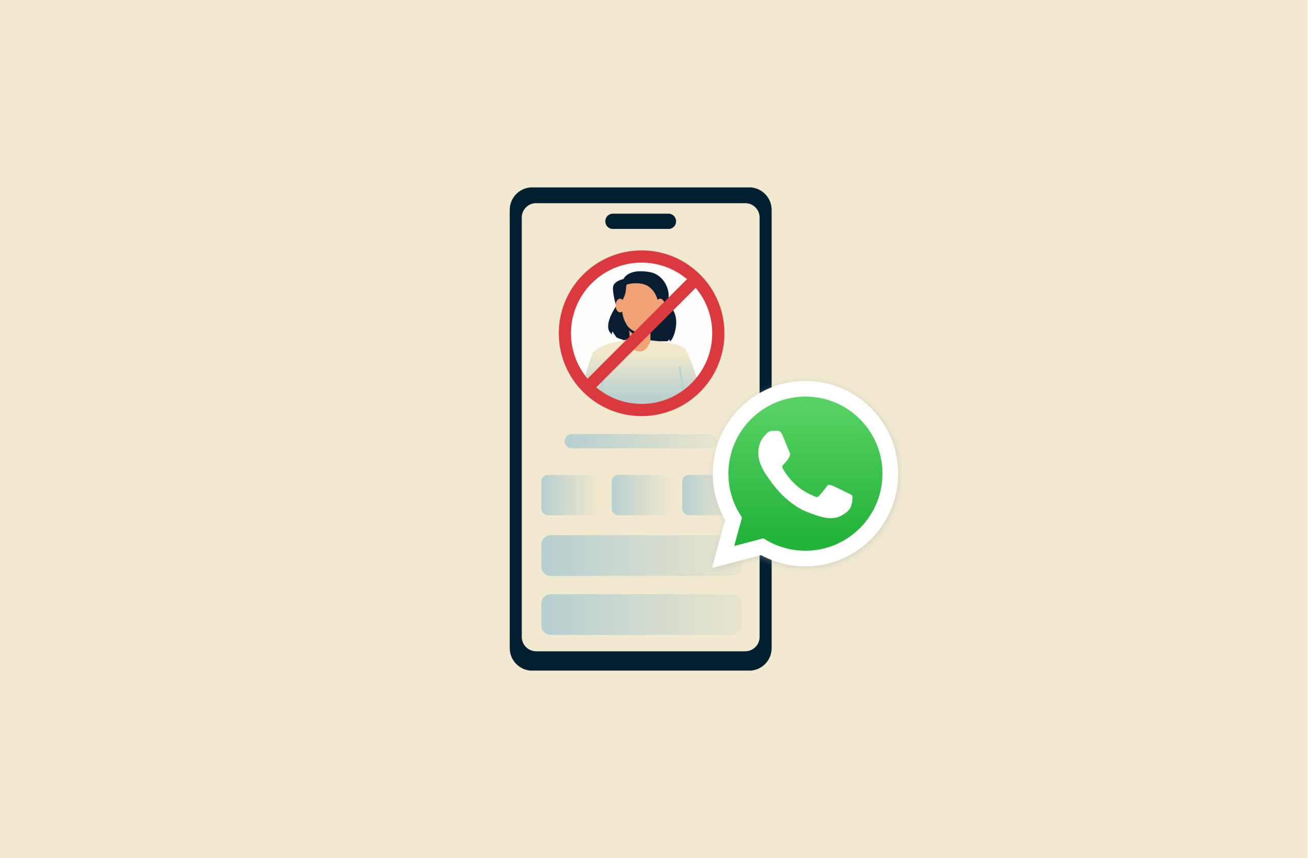 how-to-block-someone-on-whatsapp