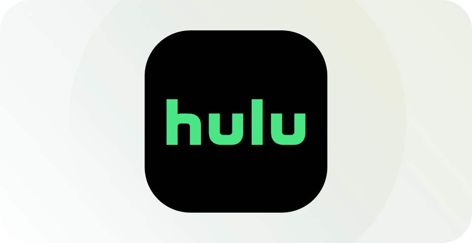 Hulu-VPN.