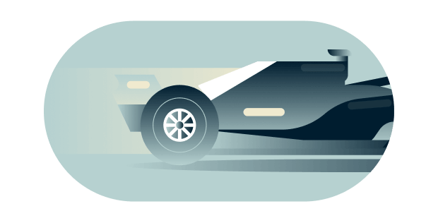 Χειρονομία που 