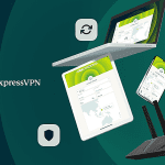 Deprecating older ExpressVPN app versions: Update yours now