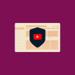What are YouTube proxies and are they safe?