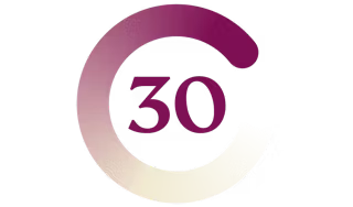 Melhor do que um teste grátis de VPN: experimente a garantia de reembolso de 30 dias da ExpressVPN.