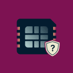 Are eSIMs safe for travel and everyday use?