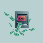 Unraveling ATM jackpotting: What you should know