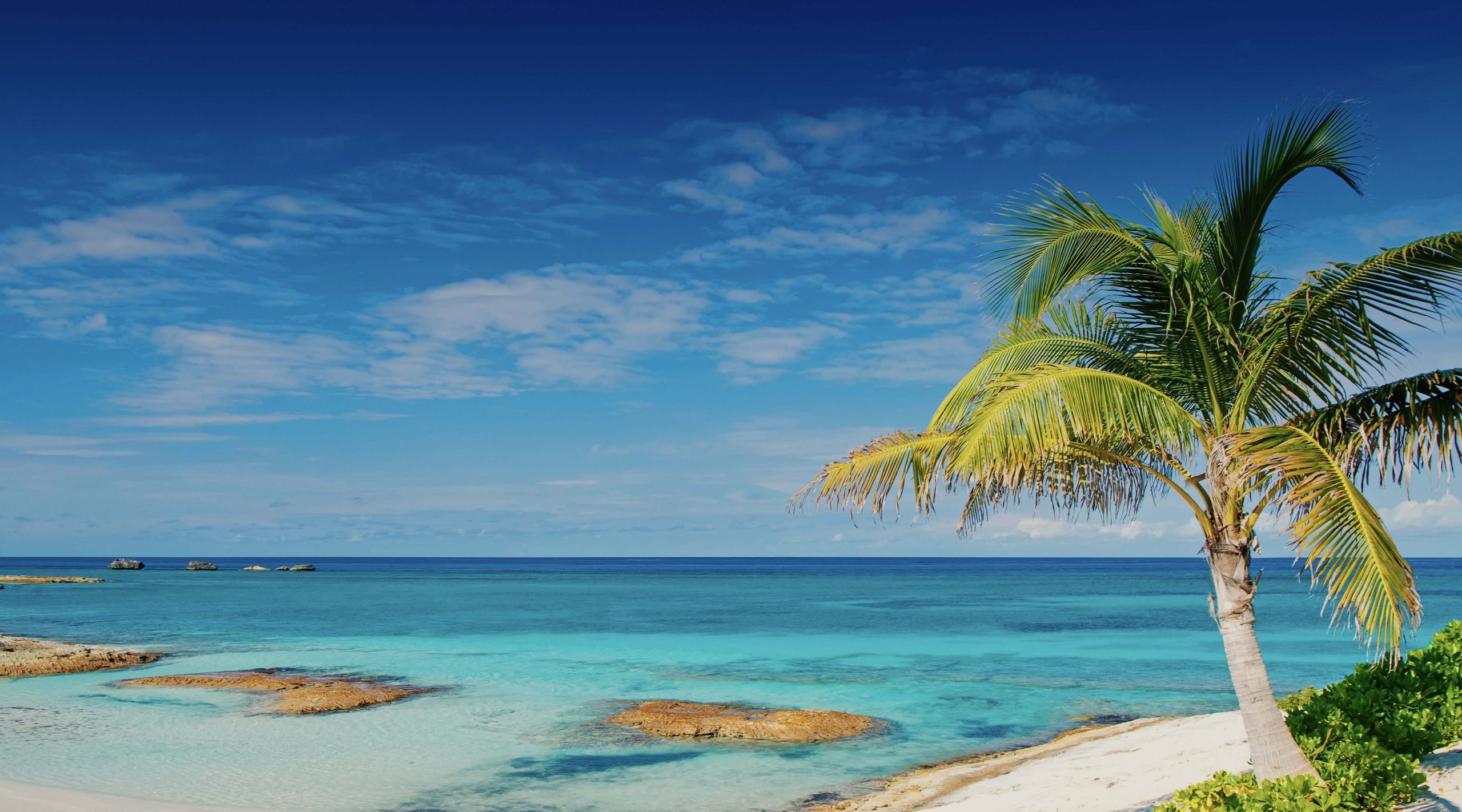 Baixe a melhor VPN para as Bahamas em 2025