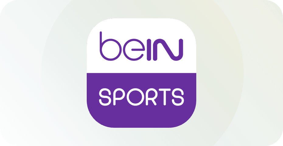 BeIN Sports-VPN.