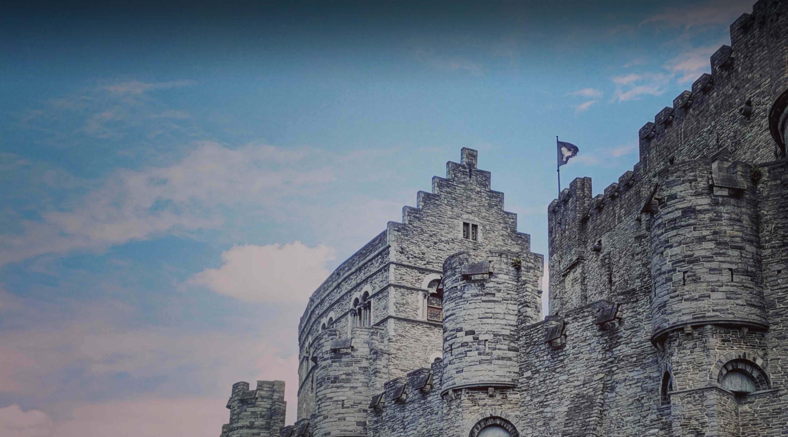 Téléchargez le meilleur VPN de 2025 pour la Belgique